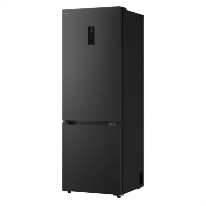 Холодильник LG GC-B640FTBM