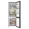 Холодильник LG GC-B640FTBM