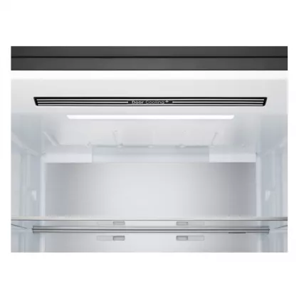 Холодильник LG GC-B640FTBM