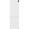 Холодильник Midea MDRB548MMF01