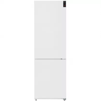 Холодильник Midea MDRB548MMF01 Холодильник Midea MDRB548MMF01