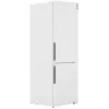 Холодильник Midea MDRB548MMF01