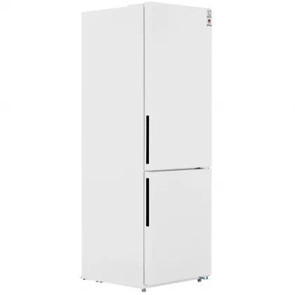 Холодильник Midea MDRB548MMF01