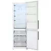 Холодильник Midea MDRB548MMF01