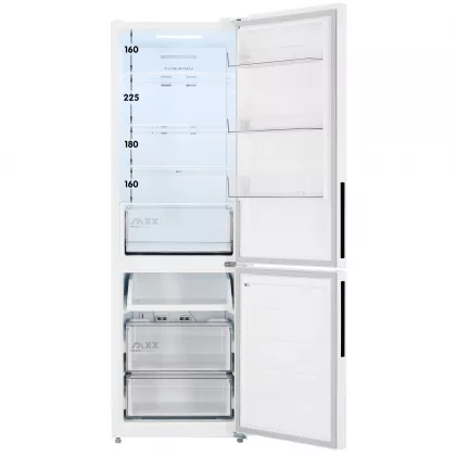 Холодильник Midea MDRB548MMF01