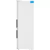 Холодильник Midea MDRB548MMF01