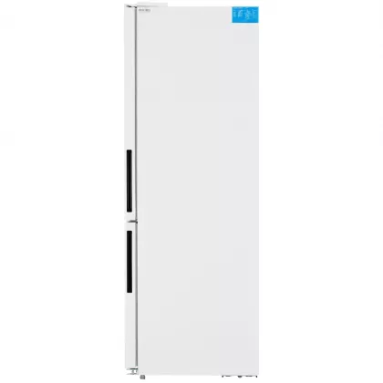 Холодильник Midea MDRB548MMF01