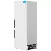Холодильник Midea MDRB548MMF01