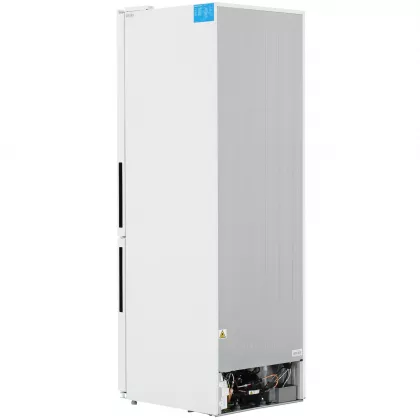 Холодильник Midea MDRB548MMF01