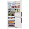 Холодильник Midea MDRB548MMF01