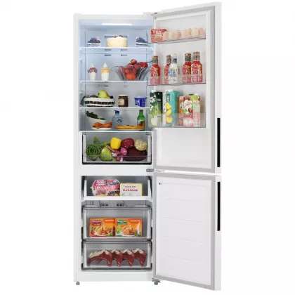 Холодильник Midea MDRB548MMF01