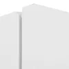 Холодильник Midea MDRB548MMF01