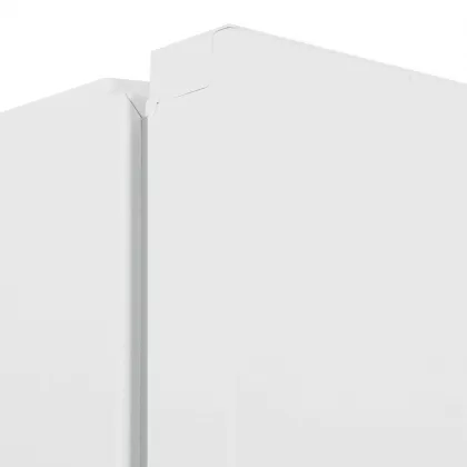 Холодильник Midea MDRB548MMF01