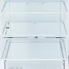 Холодильник Midea MDRB548MMF01