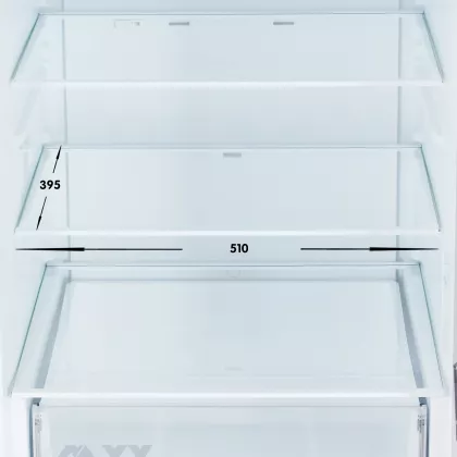 Холодильник Midea MDRB548MMF01