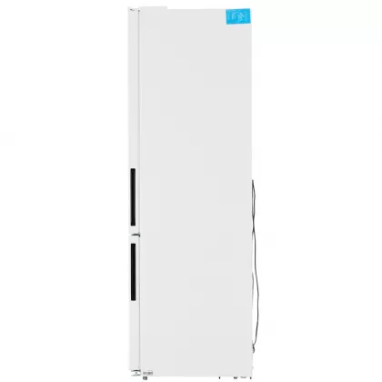 Холодильник Midea MDRB600MMF01