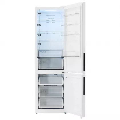 Холодильник Midea MDRB600MMF01