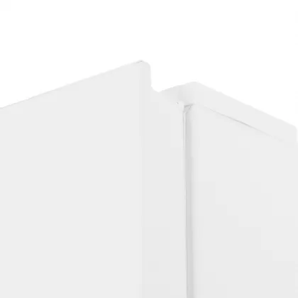 Холодильник Midea MDRB600MMF01