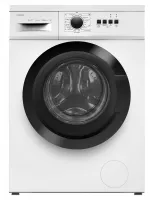 Стиральная машина Centek CT-1902 Стиральная машина Centek CT-1902