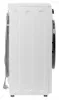 Стиральная машина Centek CT-1902