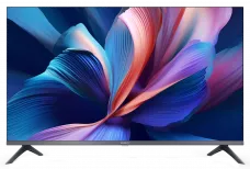 Телевизор Xiaomi TV A Pro 32 2026 L32MB-APRU Телевизор Xiaomi TV A Pro 32 2026 L32MB-APRU