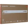 Телевизор Xiaomi TV A 65 2026 L65MB-ARU