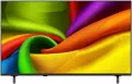 Телевизор LG 43NU900B6LA