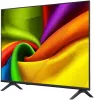 Телевизор LG 43NU900B6LA