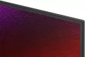 Телевизор LG 43NU900B6LA
