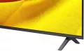 Телевизор LG 43NU900B6LA