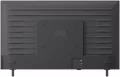 Телевизор LG 43NU900B6LA