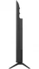 Телевизор LG 43NU900B6LA