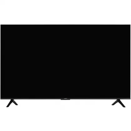 Телевизор Xiaomi TV A 65 2026 L65MB-ARU