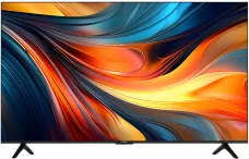 Телевизор Xiaomi TV A 50 2026 L50MB-ARU Телевизор Xiaomi TV A 50 2026 L50MB-ARU