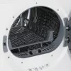 Сушильная машина Samsung DV90T5240AW