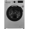 Стиральная машина Beko SteamCure WSPE7H616S