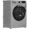 Стиральная машина Beko SteamCure WSPE7H616S