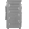 Стиральная машина Beko SteamCure WSPE7H616S