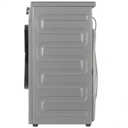 Стиральная машина Beko SteamCure WSPE7H616S
