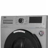 Стиральная машина Beko SteamCure WSPE7H616S