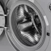 Стиральная машина Beko SteamCure WSPE7H616S