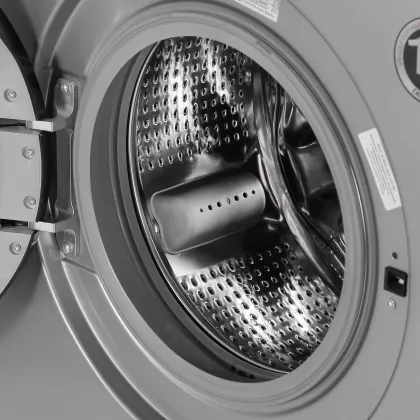 Стиральная машина Beko SteamCure WSPE7H616S