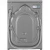 Стиральная машина Beko SteamCure WSPE7H616S