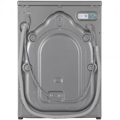 Стиральная машина Beko SteamCure WSPE7H616S