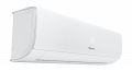 Инверторный кондиционер HISENSE AS-13UW4RYRKB05