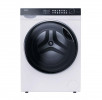 Стиральная машина Haier HW100-BD14378
