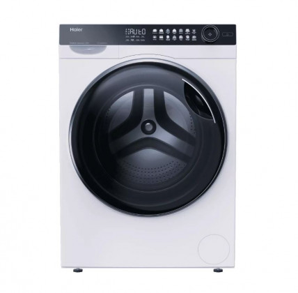 Стиральная машина Haier HW100-BD14378