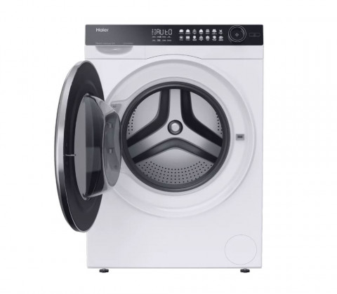 Стиральная машина Haier HW100-BD14378