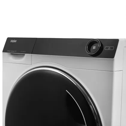 Стиральная машина Haier HW100-BD14378