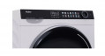 Стиральная машина Haier HW100-BD14378